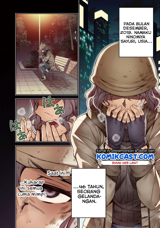 Dilarang COPAS - situs resmi www.mangacanblog.com - Komik silver plan to redo from jk 001 - chapter 1 2 Indonesia silver plan to redo from jk 001 - chapter 1 Terbaru 4|Baca Manga Komik Indonesia|Mangacan